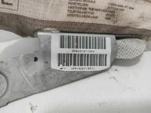 Foto de AIRBAG LATERAL DELANTERO IZQUIERDO BMW SERIE 5 BERLINA (E39) 2.5 24V CAT (170 CV / 125 KW) referencia 30B23121104V foto 2