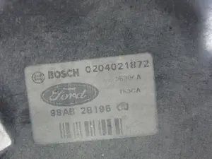Foto de SERVOFRENO FORD FOCUS BERLINA (CAK) 1.8 TDDI Turbodiesel CAT (90 CV / 66 KW) referencia 0204021872 foto 3