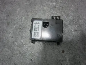 Foto de SENSOR ANGULO DE GIRO SEAT LEON (1P1) 1.9 TDI (105 CV / 77 KW) referencia 1K0959654