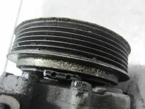 Foto de COMPRESOR AIRE ACONDICIONADO PEUGEOT 307 BERLINA (S2) 1.6 HDi CAT (9HZ / DV6TED4) (109 CV / 80 KW) referencia 9651910980 foto 3