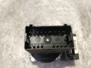 Foto de MANDO LUCES SEAT IBIZA (6K1) 1.9 SDI (68 CV / 50 KW) referencia 6K1941531AL foto 4