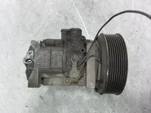 Foto de COMPRESOR AIRE ACONDICIONADO MAZDA 6 BERLINA (GG) 2.0 Diesel CAT (136 CV / 100 KW) referencia H12A1AE4DC foto 7