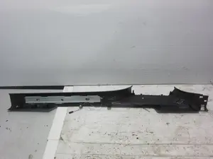 Foto de NO IDENTIFICADO VOLKSWAGEN TIGUAN (AD1) 2.0 TDI DPF (239 CV / 176 KW) referencia 5NA853369 foto 5
