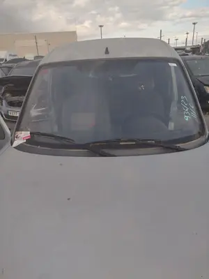 Foto de PARABRISAS CITROEN BERLINGO 1.9 Diesel (69 CV / 51 KW) referencia 8116V4 foto 2