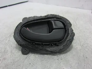 Foto de MANETA INTERIOR TRASERA DERECHA PEUGEOT 406 BERLINA (S1/S2) 3.0 V6 24V CAT (190 CV / 140 KW) referencia 93118500 foto 1