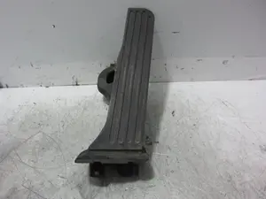 Foto de POTENCIOMETRO PEDAL SEAT LEON (1P1) 1.9 TDI (105 CV / 77 KW) referencia 1K1721503P