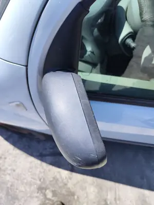 Foto de RETROVISOR IZQUIERDO RENAULT KANGOO II (F/KW0) 1.5 dCi Diesel CAT (86 CV / 63 KW) referencia 7701068840 foto 2