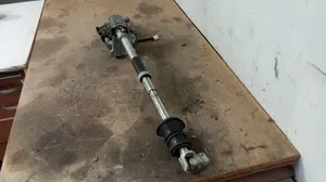 Foto de COLUMNA DIRECCION TESLA MODEL 3 eléctrico 258 kW (cont. 153 kW) (350 CV / 258 KW) referencia 1044811-00-H foto 2