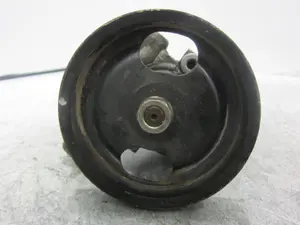 Foto de BOMBA DIRECCION NISSAN ALMERA (N15) 1.6 CAT (90 CV / 66 KW)