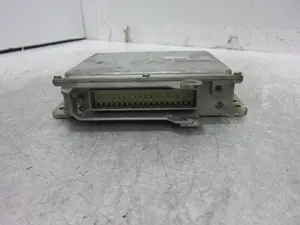 Foto de CENTRALITA MOTOR UCE PEUGEOT 106 (S1)(08.1991) 1.0 (45 CV / 33 KW) referencia 9624936280 foto 3