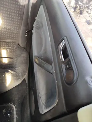 Foto de ELEVALUNAS TRASERO IZQUIERDO VOLKSWAGEN PASSAT BERLINA (3B3) 1.9 TDI (131 CV / 96 KW) referencia 3B5839461A