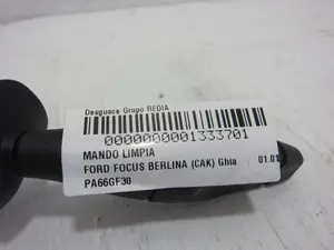 Foto de MANDO LIMPIA FORD FOCUS BERLINA (CAK) 1.8 TDCi Turbodiesel CAT (116 CV / 85 KW) referencia PA66GF30 foto 3