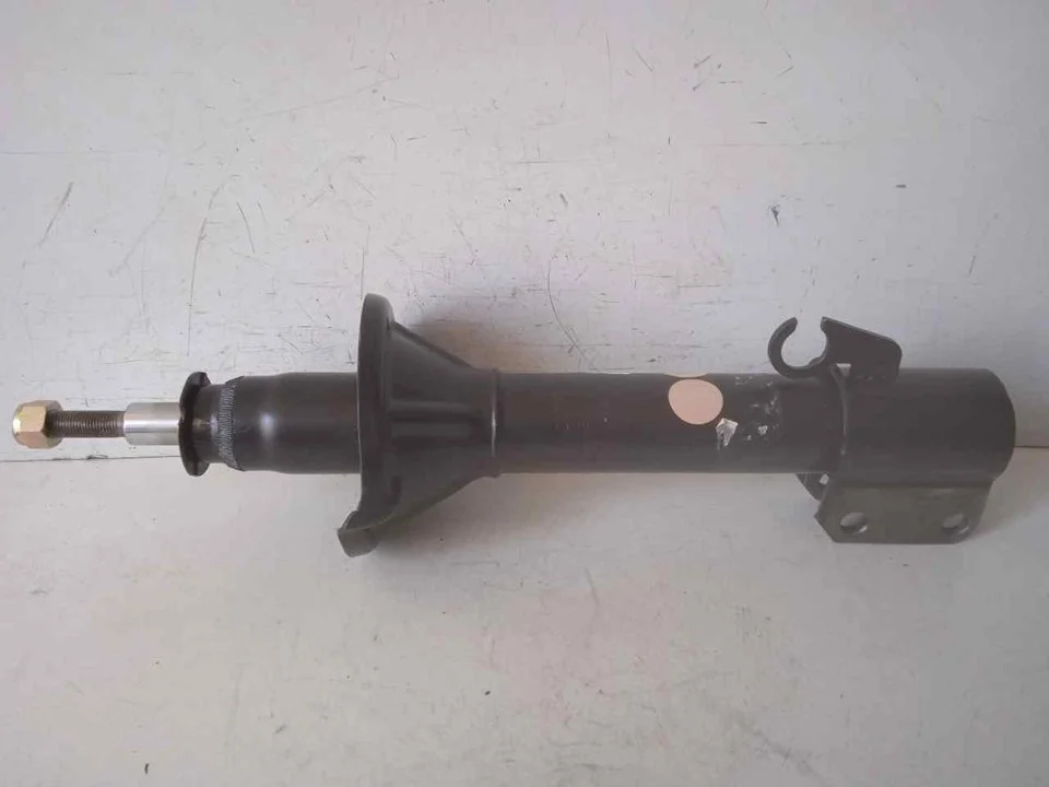 Foto de AMORTIGUADOR DELANTERO FORD FIESTA BERL./EXPRESS referencia 129008