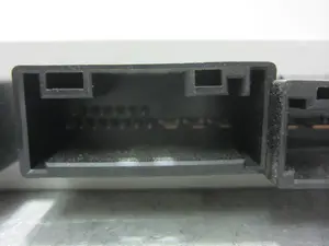 Foto de MODULO ELECTRONICO BMW SERIE 7 (E65/E66) 3.0 Turbodiesel CAT (218 CV / 160 KW) referencia 61356947119 foto 7