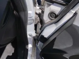 Foto de NO IDENTIFICADO FORD FIESTA (CNN) 1.5 TDCi CAT (75 CV / 55 KW)