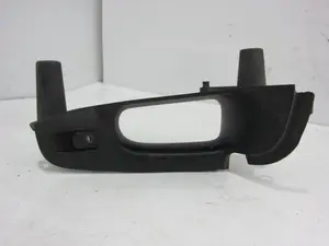 Foto de MANDO ELEVALUNAS TRASERO DERECHO AUDI A4 AVANT (8K5) referencia 8K0959855A foto 1
