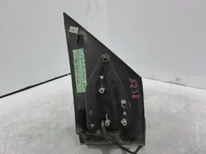 Foto de RETROVISOR IZQUIERDO FORD TOURNEO CONNECT (TC7) 1.8 TDCi CAT (90 CV / 66 KW) referencia 2T1417683BN foto 5