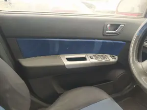 Foto de MANETA INTERIOR DELANTERA IZQUIERDA HYUNDAI GETZ (TB) 1.5 CRDi CAT (82 CV / 60 KW) referencia 82610-1C010WK