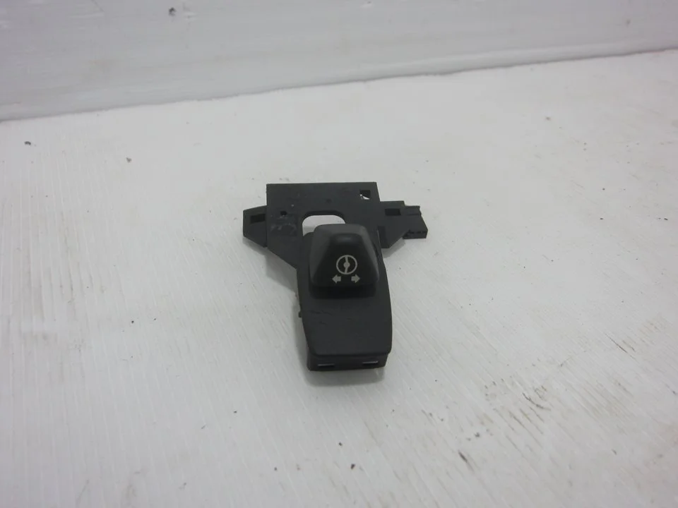 Foto de MANDO VOLANTE BMW SERIE 5 BERLINA (E60) referencia 61316918010
