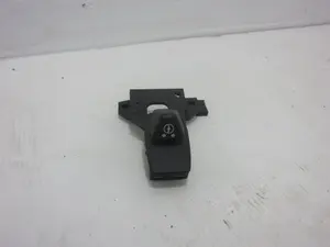 Foto de MANDO VOLANTE BMW SERIE 5 BERLINA (E60) referencia 61316918010