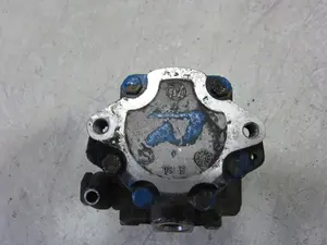 Foto de BOMBA DIRECCION SEAT IBIZA (6K1) referencia 6N0151547 foto 6