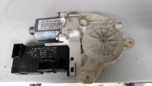 Foto de MOTOR ELEVALUNAS DELANTERO DERECHO PEUGEOT 407 2.0 16V CAT (RFJ / EW10A) (140 CV / 103 KW) referencia 9663036580 foto 2