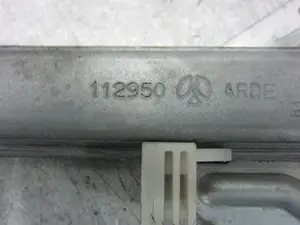 Foto de ELEVALUNAS TRASERO DERECHO CITROEN XSARA BERLINA 2.0 HDi CAT (RHY / DW10TD) (90 CV / 66 KW) referencia 112950 foto 3