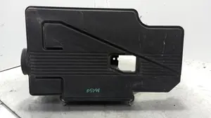 Foto de CAJA FILTRO AIRE SUZUKI SX4 (RW/EY) 1.6 16V CAT (107 CV / 79 KW) referencia 79JA01