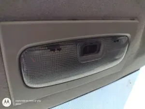 Foto de LUZ INTERIOR FORD FOCUS SPORTBREAK (CAP) 1.6 16V CAT (101 CV / 74 KW) referencia 1930713