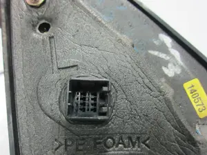 Foto de RETROVISOR IZQUIERDO HYUNDAI TUCSON (JM) 2.0 CRDi CAT (113 CV / 83 KW) referencia 876102E320 foto 3