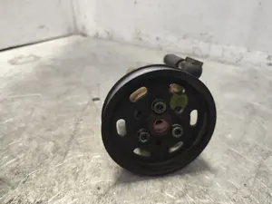 Foto de ALTERNADOR PEUGEOT 206 1.9 Diesel (69 CV / 51 KW) referencia 9623727280 foto 7