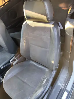 Foto de ASIENTO DELANTERO IZQUIERDO OPEL ASTRA H TWIN TOP 1.9 16V CDTI CAT (Z 19 DTH / LRD) (150 CV / 110 KW) foto 2