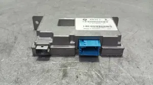 Foto de MODULO ELECTRONICO BMW SERIE 5 TOURING (F11) 2.0 Turbodiesel (184 CV / 135 KW) referencia 1C931692301 foto 4