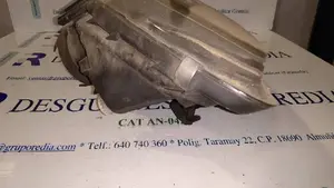 Foto de FARO IZQUIERDO RENAULT LAGUNA (B56) referencia 14941900L foto 7