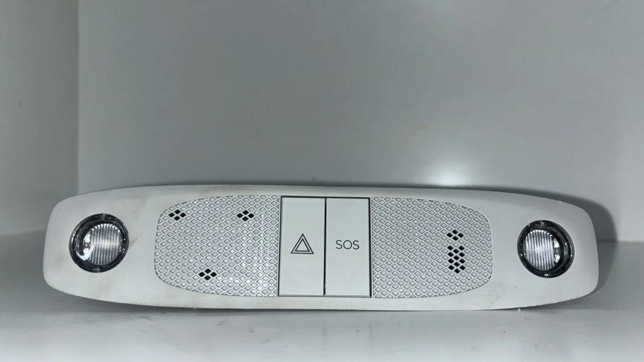 Foto de NO IDENTIFICADO TESLA MODEL 3 eléctrico 258 kW (cont. 153 kW) (350 CV / 258 KW) referencia P109257299C