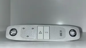 Foto de NO IDENTIFICADO TESLA MODEL 3 eléctrico 258 kW (cont. 153 kW) (350 CV / 258 KW) referencia P109257299C