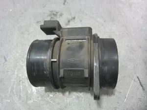 Foto de CAUDALIMETRO RENAULT MEGANE I FASE 2 BERLINA (BA0) 1.9 dCi Diesel CAT (102 CV / 75 KW) referencia 7700104428