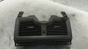 Foto de NO IDENTIFICADO RENAULT MEGANE II CLASSIC BERLINA 1.5 dCi Diesel (106 CV / 78 KW) referencia A1007027