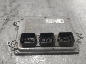 Foto de CENTRALITA MOTOR UCE HONDA JAZZ (GG) 1.2 CAT (90 CV / 66 KW) referencia 37820RB2G13