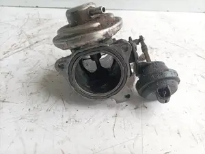 Foto de VALVULA EGR SEAT LEON (1M1) 1.9 TDI (110 CV / 81 KW) referencia 038131501E foto 4