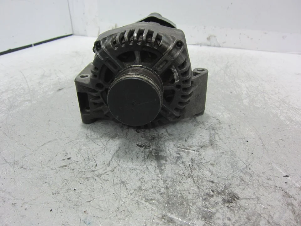 Foto de ALTERNADOR FIAT I DOBLÒ (119) referencia B86851784845