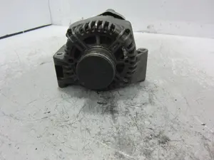 Foto de ALTERNADOR FIAT I DOBLÒ (119) referencia B86851784845 foto 1