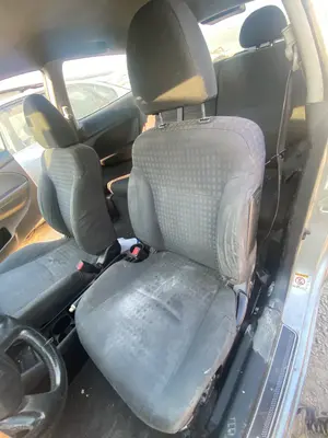 Foto de ASIENTO DELANTERO IZQUIERDO HONDA CIVIC BERLINA 3 PUERTAS (EP) 1.6 VTEC CAT (D 16 V 1) (110 CV / 81 KW)