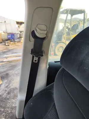 Foto de CINTURON SEGURIDAD DELANTERO DERECHO CITROEN GRAND C4 PICASSO 1.6 16V HDi FAP (109 CV / 80 KW) referencia 8974XG