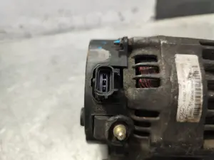 Foto de ALTERNADOR FORD FOCUS BERLINA (CAK) referencia 63321746 foto 4