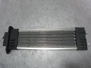 Foto de RESISTENCIA CALEFACCION CITROEN GRAND C4 PICASSO 1.6 16V HDi FAP (109 CV / 80 KW) referencia A52102300 foto 6