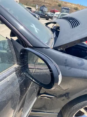 Foto de RETROVISOR DERECHO MERCEDES-BENZ CLK (BM 209) CABRIO 1.8 CAT (163 CV / 120 KW)