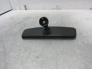 Foto de RETROVISOR INTERIOR VOLKSWAGEN GOLF VI (5K1)(10.2008) 1.6 TDI DPF (105 CV / 77 KW) referencia E1021065 foto 2