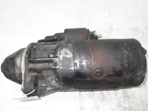 Foto de MOTOR ARRANQUE AUDI 100 BERLINA (443) referencia 069911023 foto 4