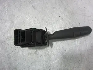 Foto de MANDO INTERMITENTES CITROEN XANTIA BERLINA 2.0 HDi (109 CV / 80 KW) referencia 96274722ZL foto 2